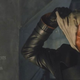 Illustration for article titled First Look At The Captain America Trailer